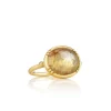 Brooke Gregson Sapphire Orbit Ring Online